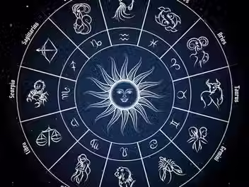 CRISTAIS PARA CADA SIGNO