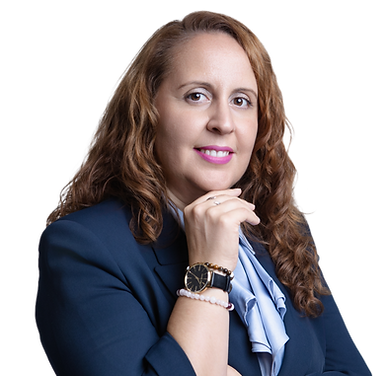 Bruna Duarte Fundadora Pedras de Proteção