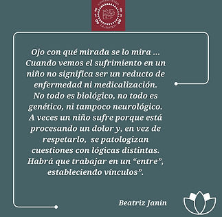 WhatsApp Image 2024-04-19 at 15.23.27.jpeg