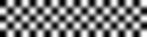checkers.jpg