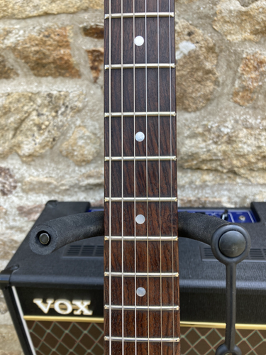 N*o様 Westone Thunder N*o様 Westone Thunder N*o様 Westone Thunder