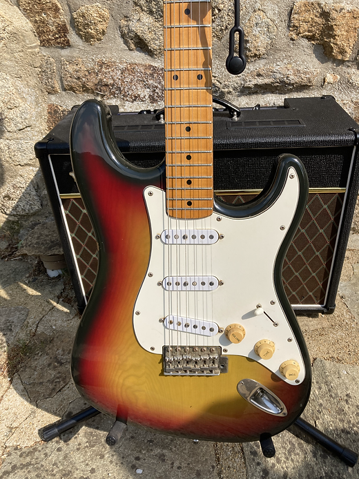 ギター Greco SUPER SOUNDS Greco Supersounds エレキギター Greco Super sound エレキギター