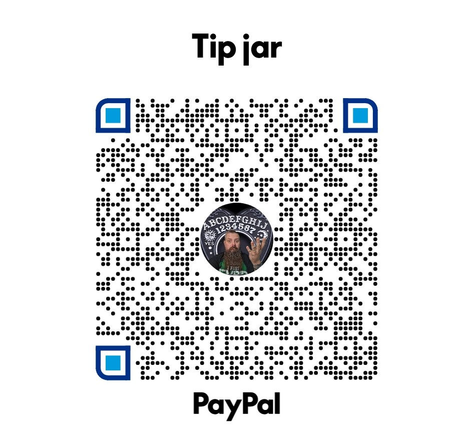 tipjar.jpg