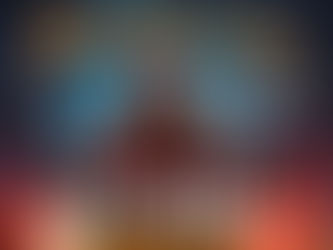 Helloween brings 40 Years of Thunder, Triumph, and Glory to The Aztec Theater 4-8