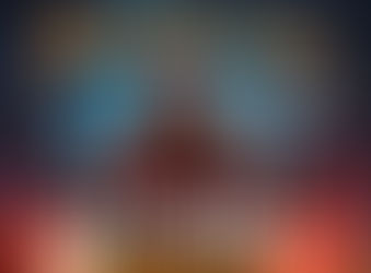 Helloween brings 40 Years of Thunder, Triumph, and Glory to The Aztec Theater 4-8