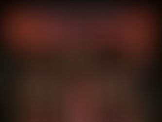 Avatar Bring the "Don't Go In The Forrest" Tour to the Aztec Theater 4-22