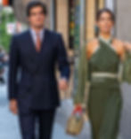 21d533e4-c8b8-4834-9b03-70118d718804_edited_edited