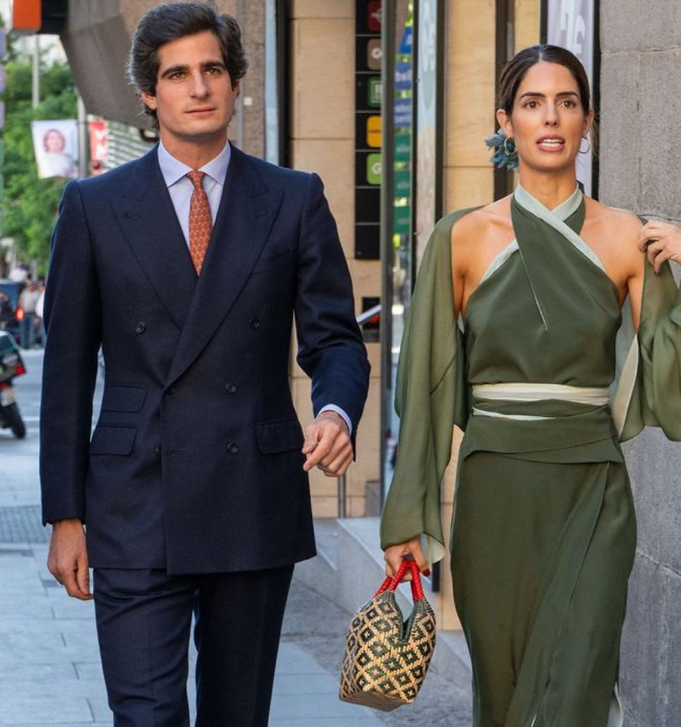 21d533e4-c8b8-4834-9b03-70118d718804_edited_edited