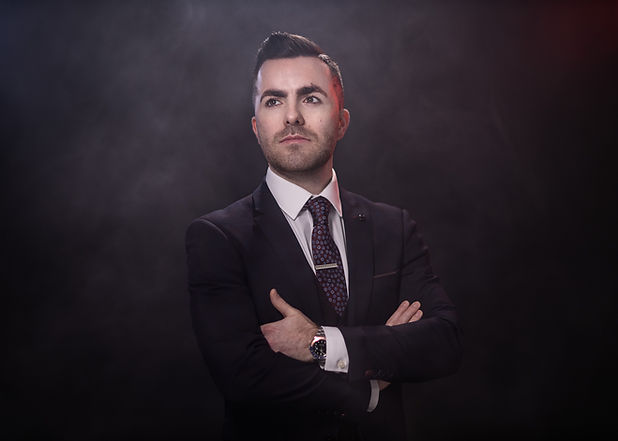 corporatemagician.jpeg