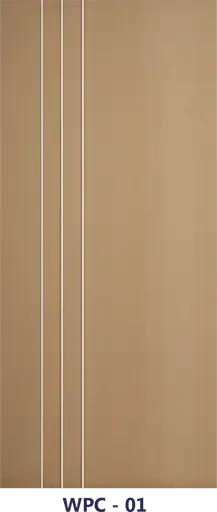 WPC-01