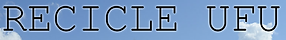 recicle ufu.png