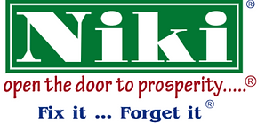 The image visually represents connection and communication, reinforcing the page’s purpose of facilitating easy and direct co