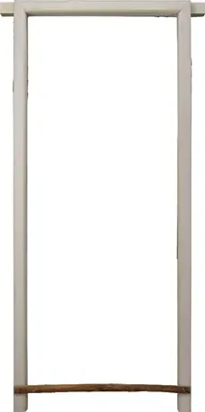 WPC-DT-DF-01