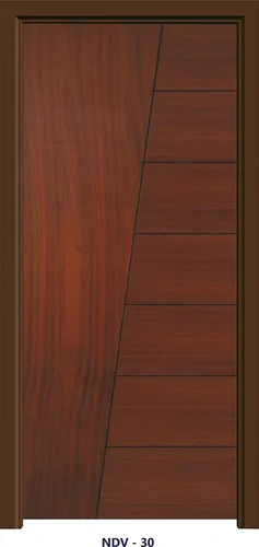 NDV_30 | Niki Doors