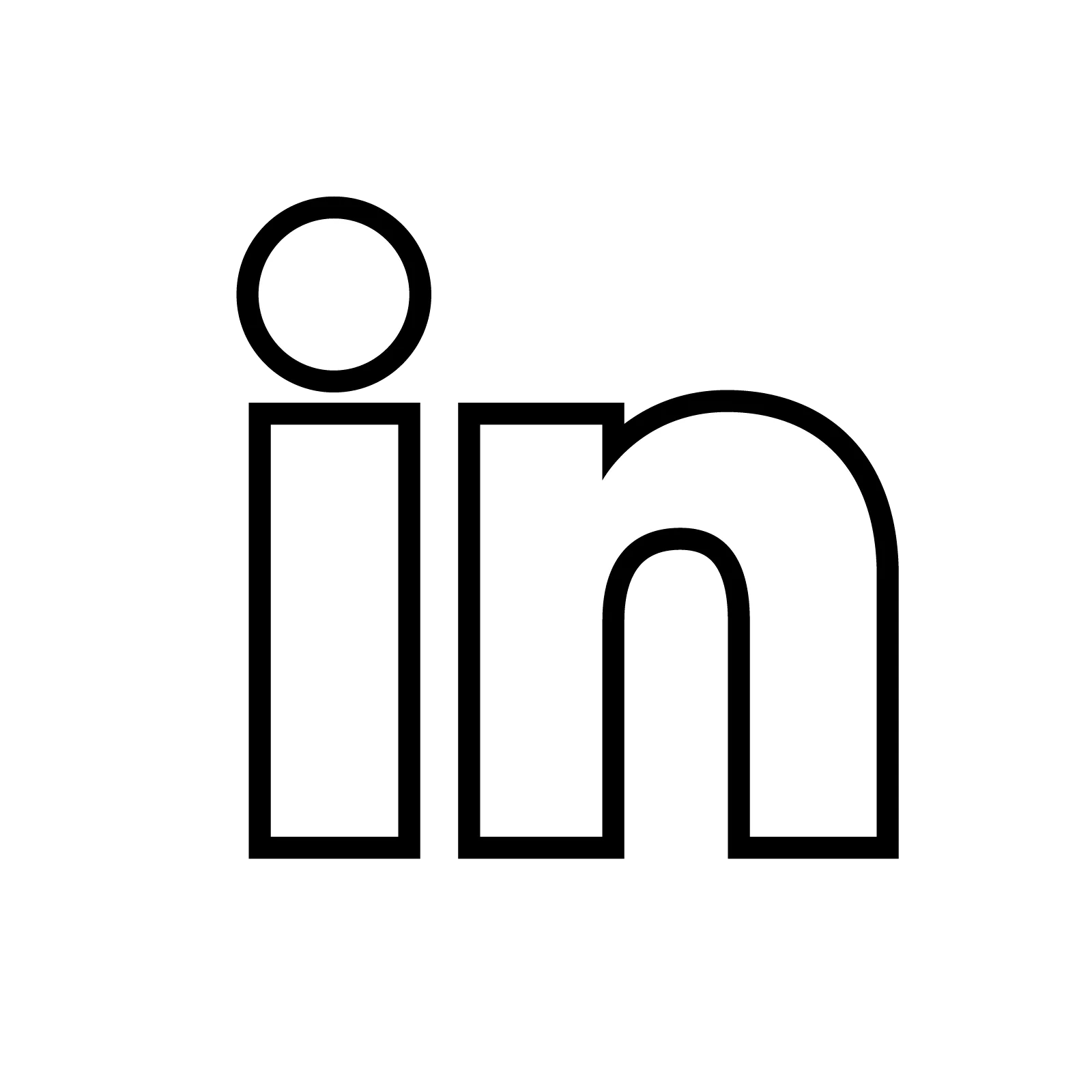 logo-linkedin-blanc.webp
