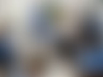 Choosing Your Home Healthcare Partner: A Guide to P & G Home Healthcare Agency Services and Elder Care Support