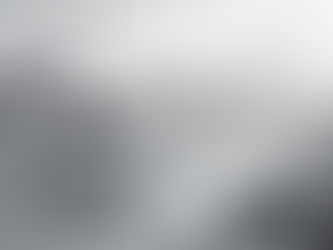 How to Choose the Right Collection Agency in New York for Your Business