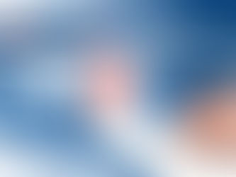 The Complete Guide to Dealing with an Unpaid Toll Invoice