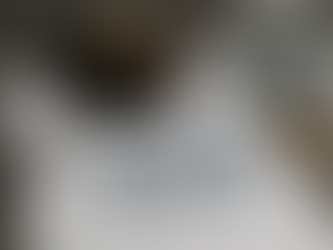 Leveraging the Employee Retention Tax Credit to Support Your Business Recovery