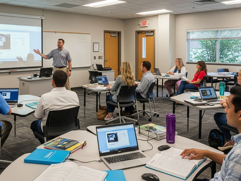 Best Xactimate Training Classes in Florida and What You’ll Learn