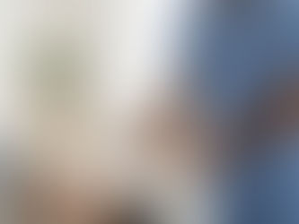 Beyond the Office: Exploring Work From Home in Healthcare and Diverse Remote Roles in Health Services