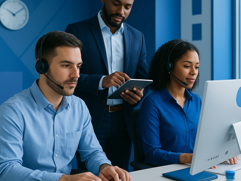 Jobs Hiring in Fort Worth, Texas: Top Industries and Where to Apply Today