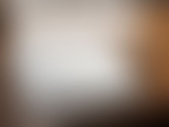 Tailored to Your Needs: The Power of Custom Home Care Plans in In Home Healthcare Services