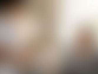 Unpacking Your Coverage: Does United Healthcare Pay for In-Home Care and What Are UnitedHealthcare In-Home Benefits?