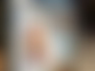 Unlocking the Business of Care: How Do Home Health Agencies Make Money and What Are Their Key Revenue Models in Home Healthcare?