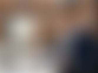 Improving Logistics Operations with the Right Data Cleaning Software