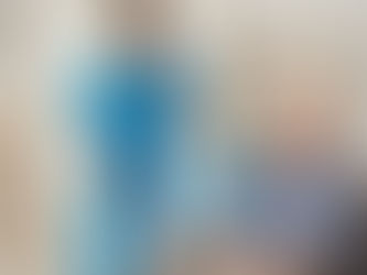 Beyond Medical Needs: The Essential Role of Non-Medical Home Care Services in Comprehensive In Home Healthcare