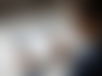 How to Earn Xactimate Certification: Levels, Pricing, and Fast-Track Tips