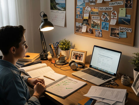 How to Become a Medical Coder in 2025: Step-by-Step Guide to Starting Your Career in Medical Coding