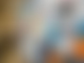 Expanding Horizons: Exploring Work From Home Jobs in Healthcare and Remote Clinical Support Positions