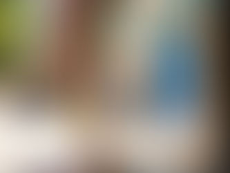 Choosing Trust: A Guide to Certified Home Health Agencies and Quality In Home Healthcare Services