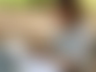 Attracting Top Talent: Exploring Home Health Care Agencies with Sign On Bonus and Home Care Jobs with Incentives