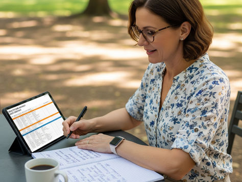 Attracting Top Talent: Exploring Home Health Care Agencies with Sign On Bonus and Home Care Jobs with Incentives