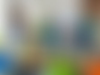 Navigating Long-Term Care in New Jersey: Your Guide to Choosing a Nursing Home Like Morris View Healthcare Center