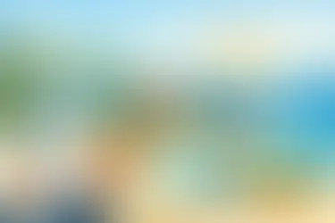 Denize Yakın İkinci Konut Nasıl Seçilir?