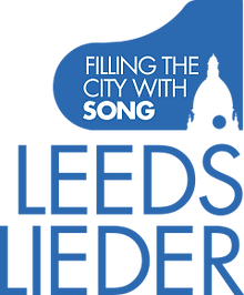 leeds-lieder-festival-Yorkshire-art-song