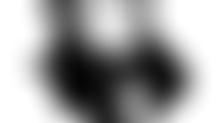 SIUK Undergraduate Essay Prize