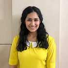 Shreya Adhikari.jpeg