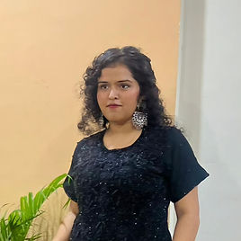 AditiYadav.jpeg