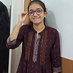 20250820_215016 - Sania Pojee.jpg