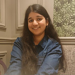 Screenshot_20250729_223643_Gallery - Nandita Chavan.jpg