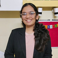 IMG_20250619_213355 - Shruti Natu.jpg