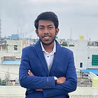 Aman Kumar GMC Chandrapur.jpeg