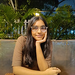 IMG-20250625-WA0111 - vidhi mantri.jpg