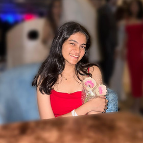 IMG-20250226-WA0078 - Yashvi Satra.jpg