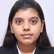 IMG_20250808_191746 - Manya Arora.jpg